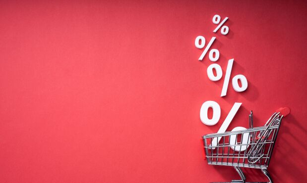 Ventas por catálogo crecen pese a la crisis