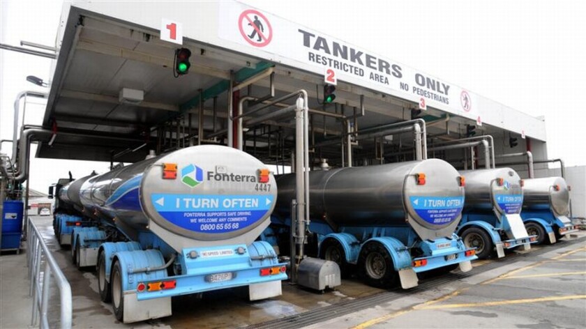 fonterra.jpg