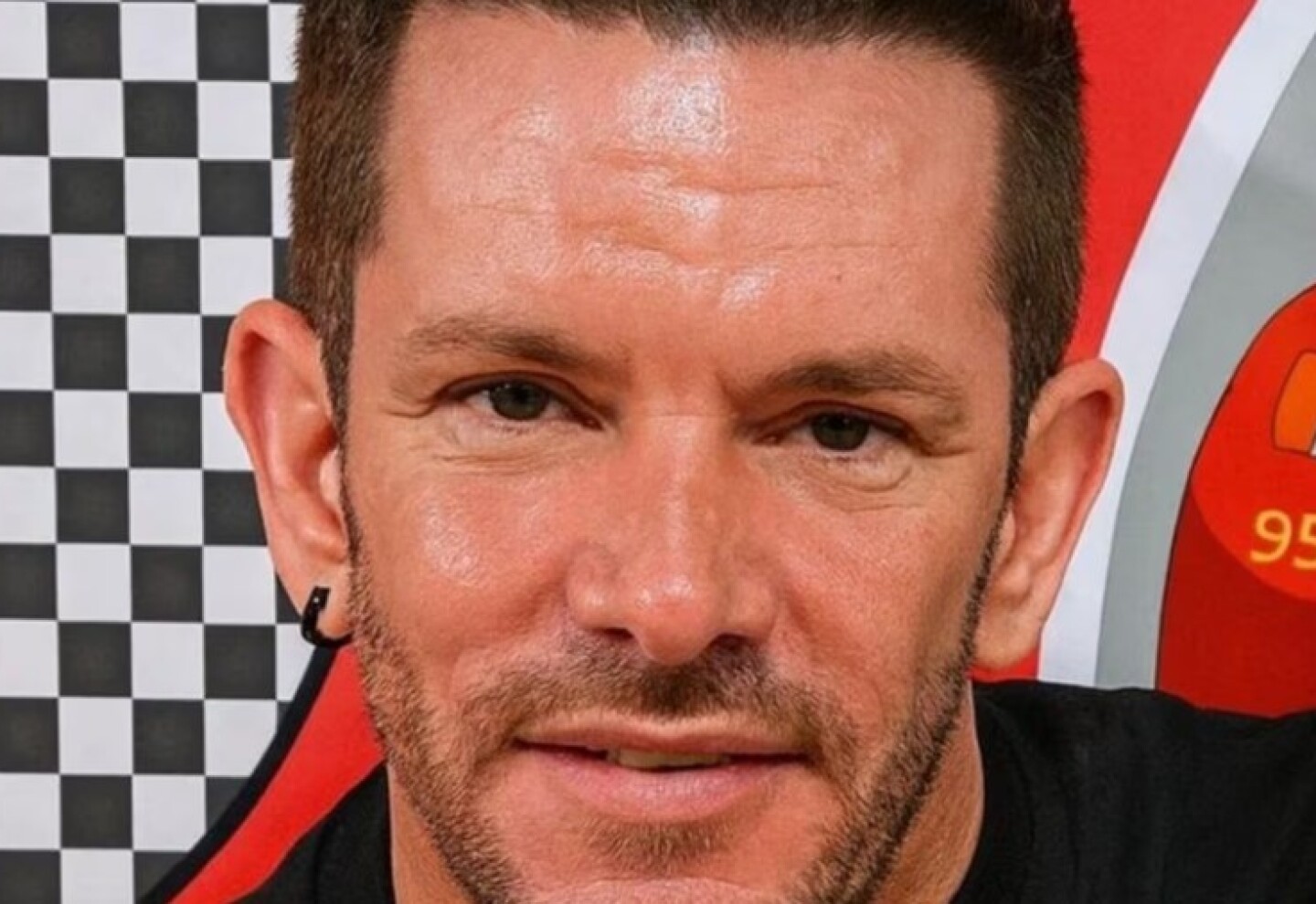 Martín Sebastián Palacio