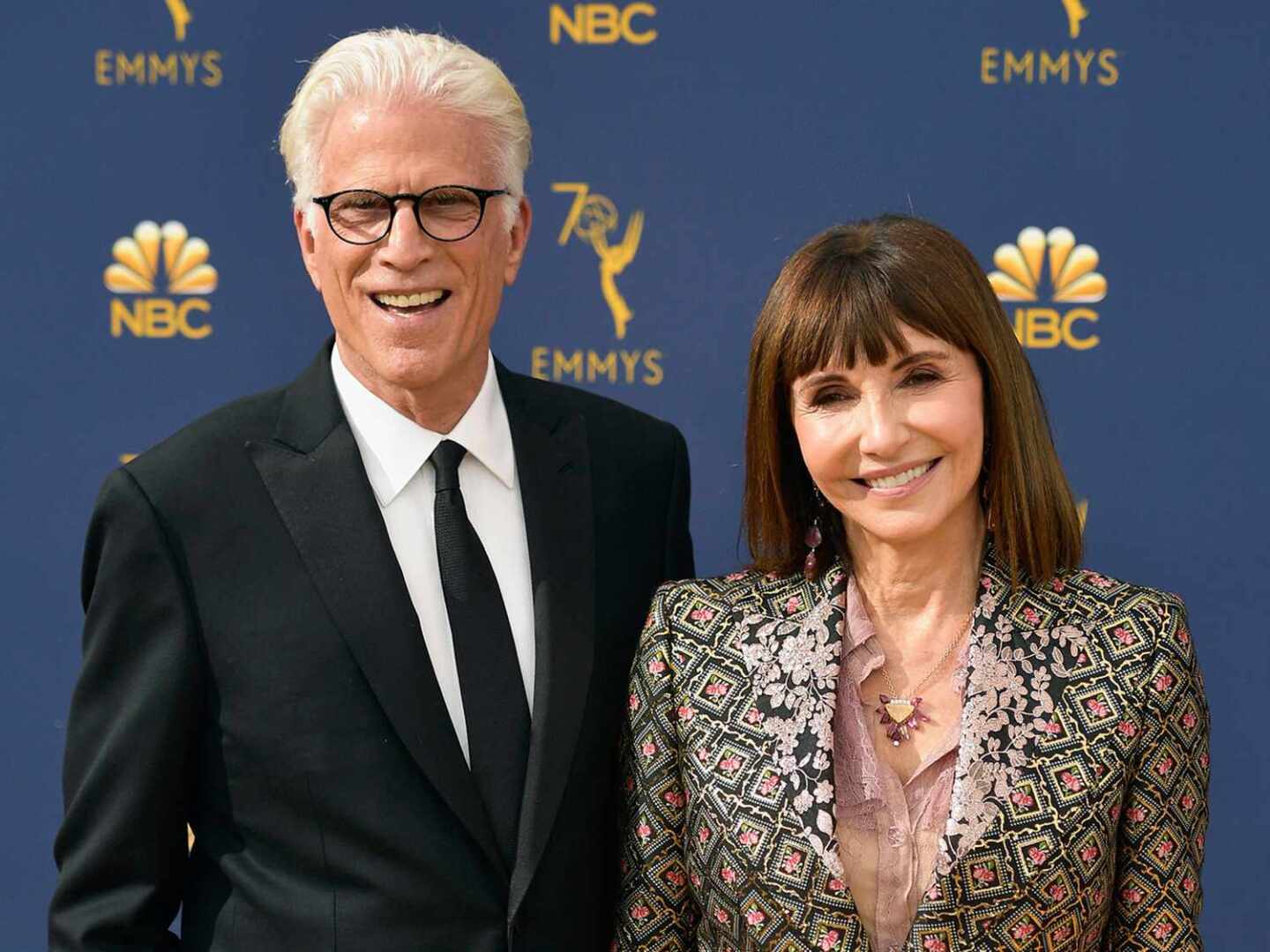ted-danson-mary-steenburgen-main-59fee7ef36184b2aa5707ae358ff4009.jpg