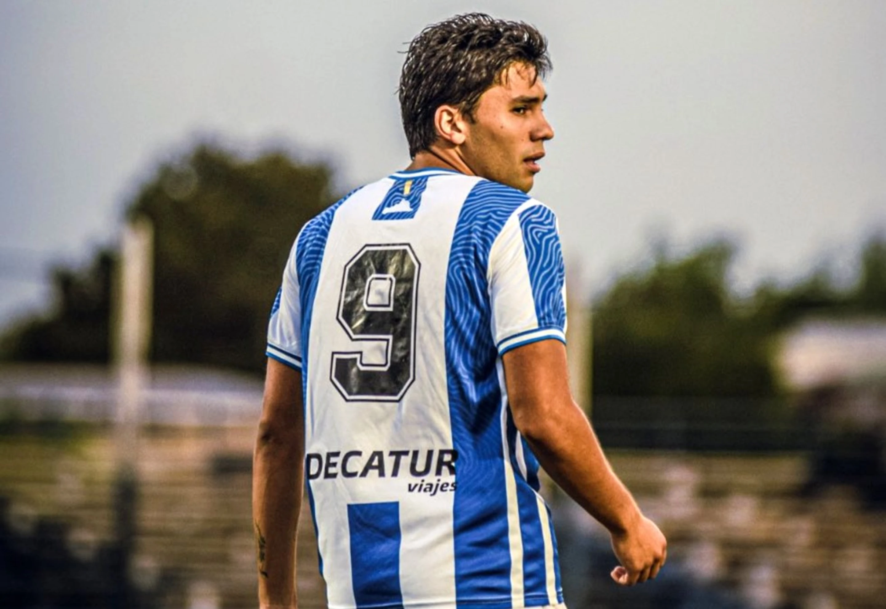 Cerro Largo vence a Progreso y toma aire en la lucha por el descenso — image 3