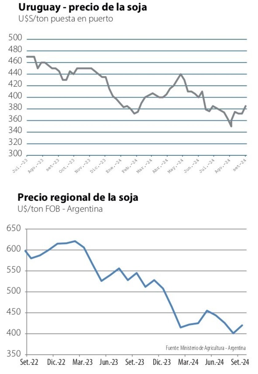 uruguay precio de la soja.jpg