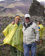 Josefo y Coche en La Montaña.jpg