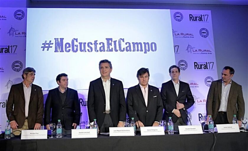 lanzamiento-1024x626.jpg