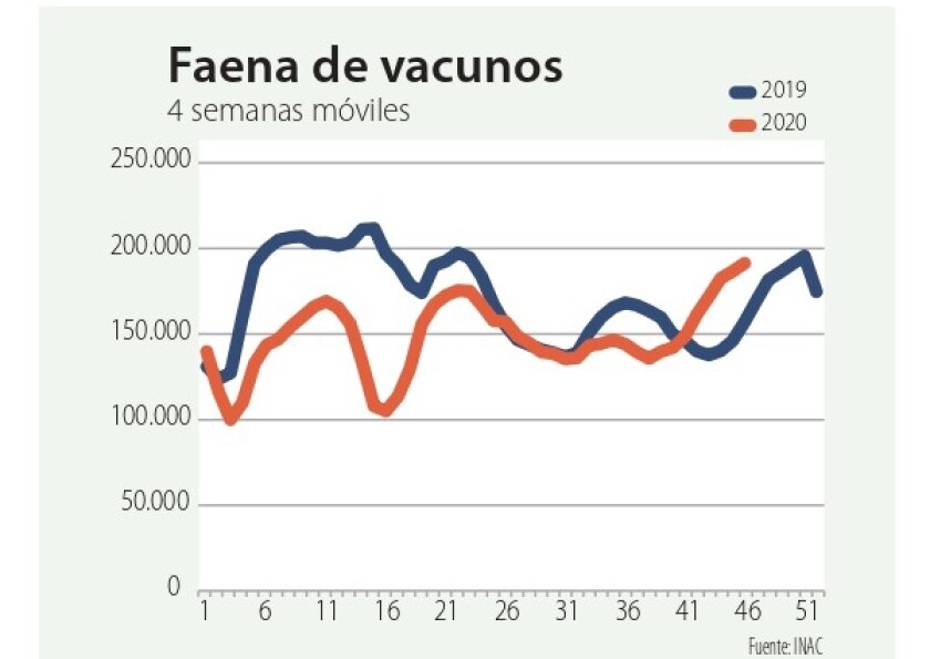 faena.jpg