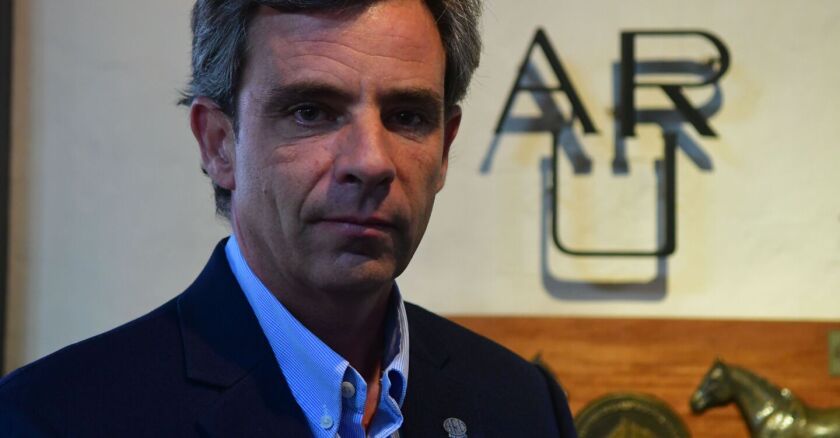 Patricio Cortabarría.jpeg