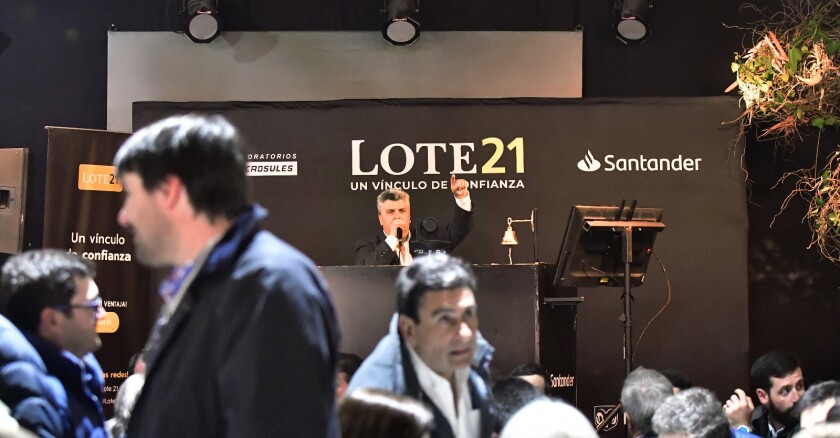 Federico Rodriguez Dos Santos