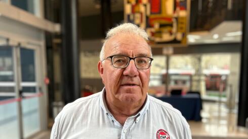 Horacio Rodríguez.jpg