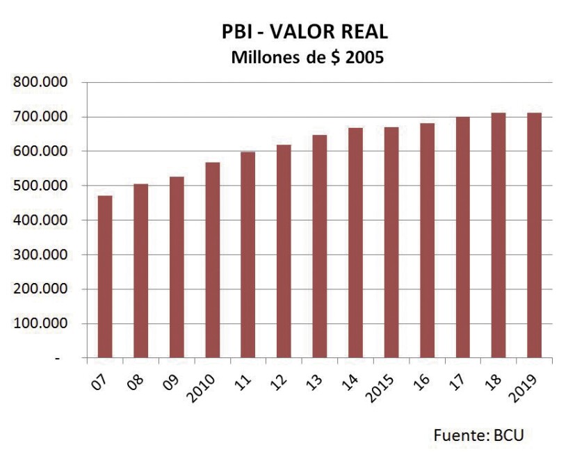 imagen-grafica-2.jpg
