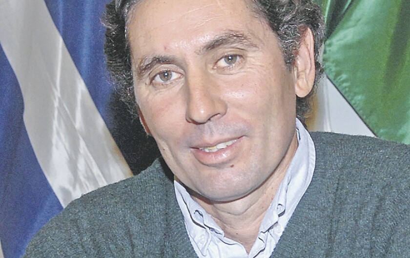 imagen-miguel-sanguinetti.jpg