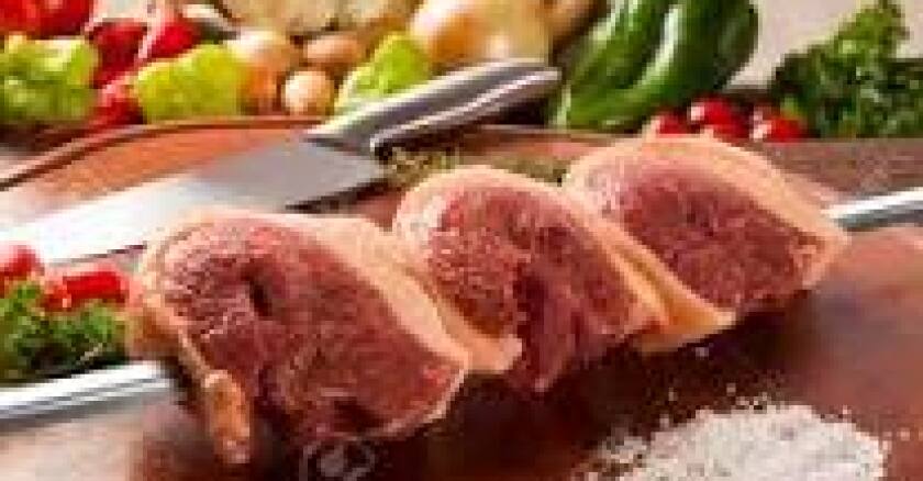 carne brasileña.jpg