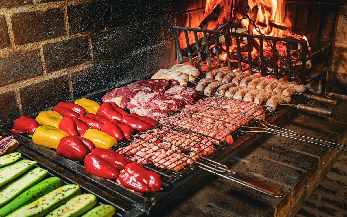 Asado.jpeg
