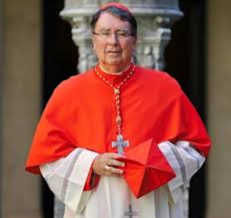 Cristophe Pierre.