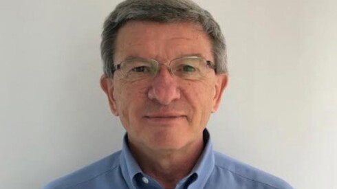 Miguel de A.jpg