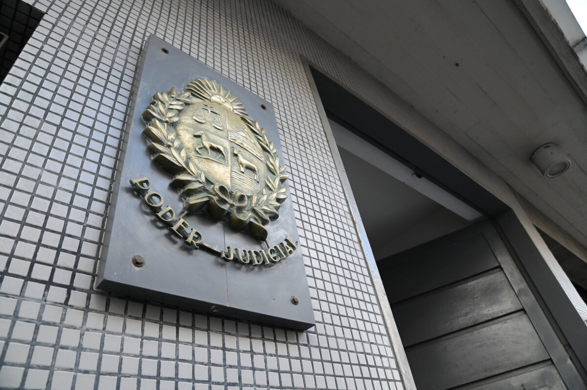 Justicia imputó a dueña de agencia de Travel Vip por estafar a decenas de clientes