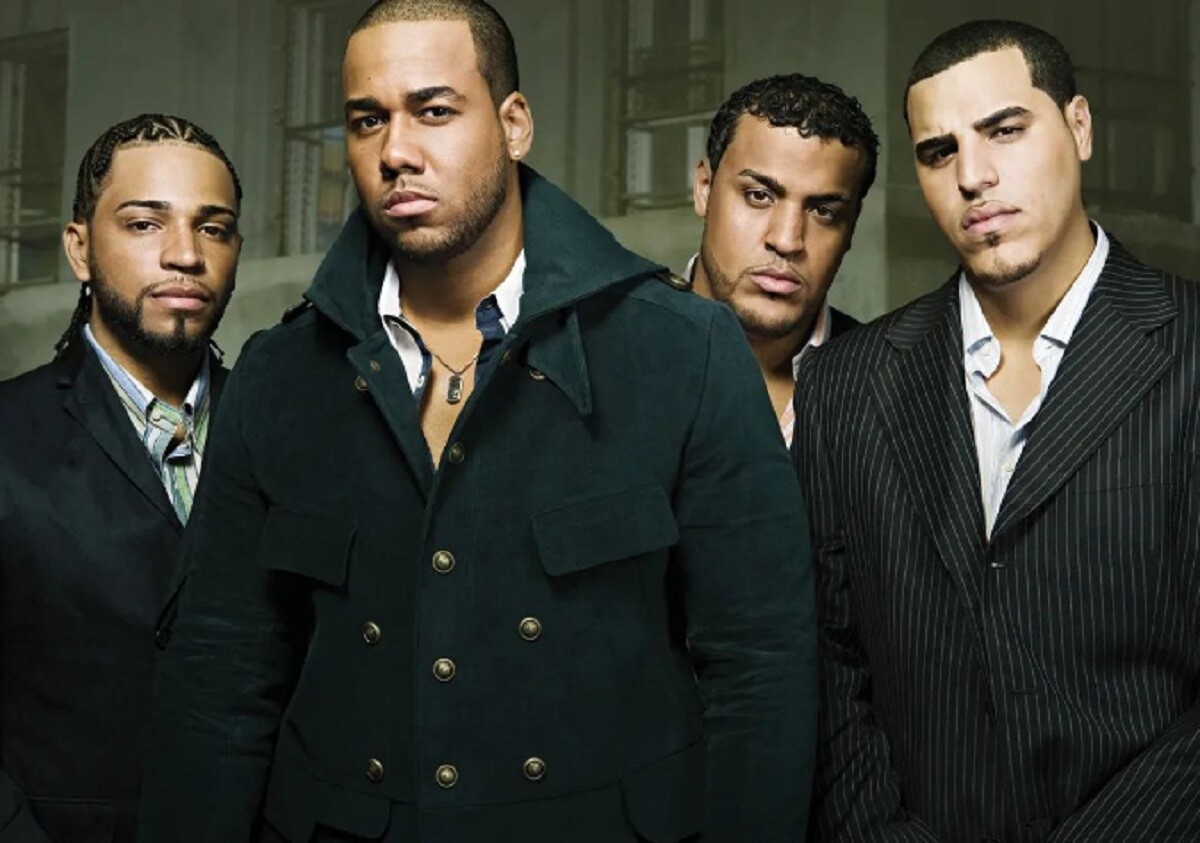 Aventura.jpg