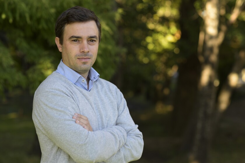 fernando-alfonso.jpg