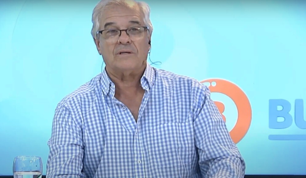 FernandoVilar24.jpg