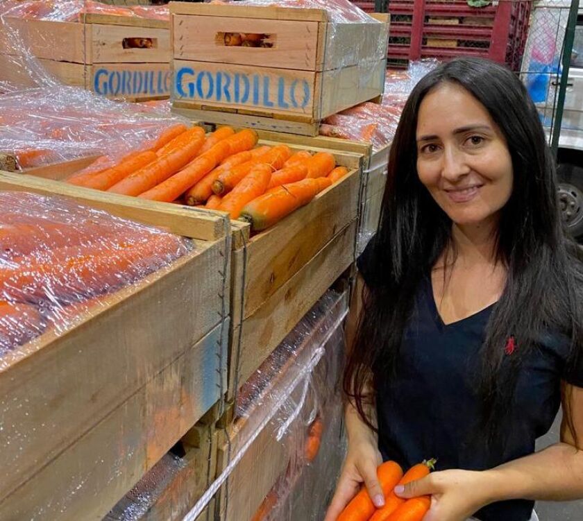 antonella-gordillo.jpg