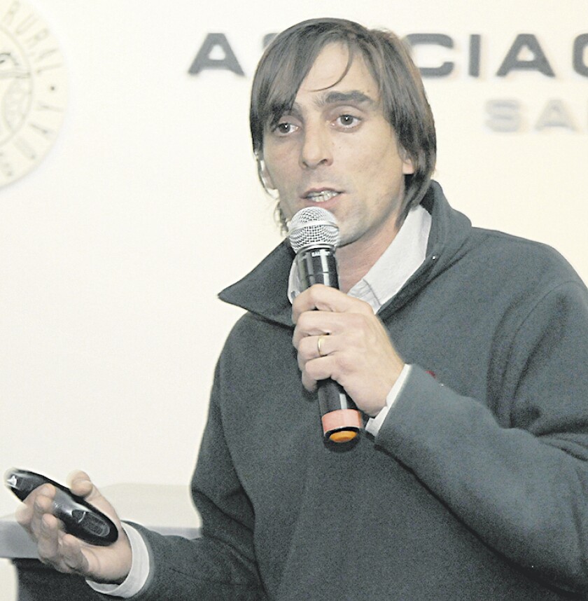 imagen-aic0278.jpg
