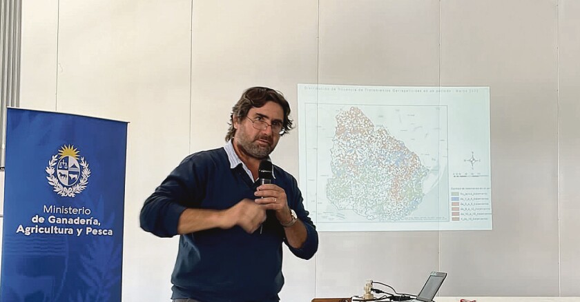Marcelo Cortés.jpg