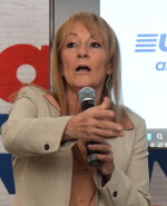 Carolina Cosse