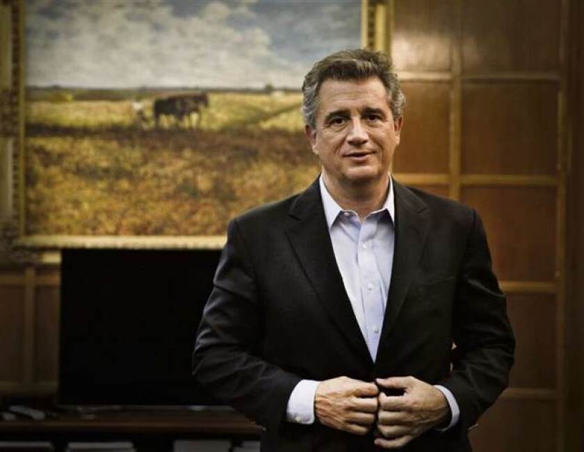 entrevista-exclusiva-2575726w640.jpg