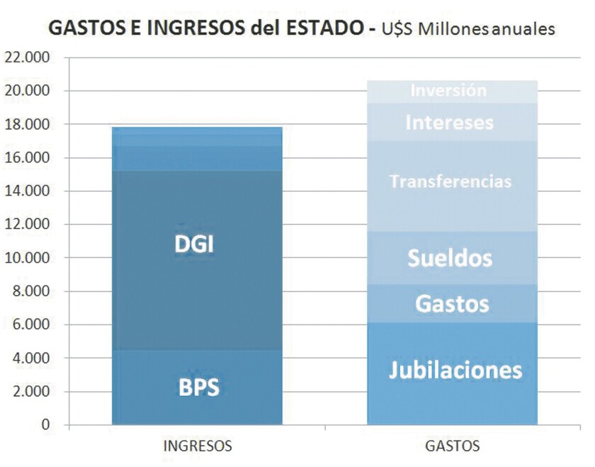 imagen-02.jpg