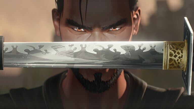 predator_killer_of_killers_trlrframes_02_b3d1261f.jpeg