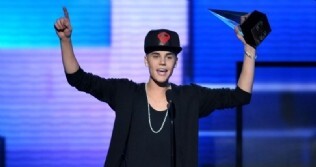 20121213 Justin Bieber,complot,asesinato, 316x167