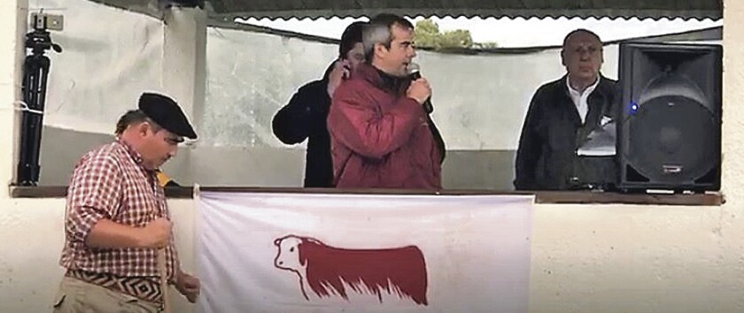 foto-kiyu-2.jpg