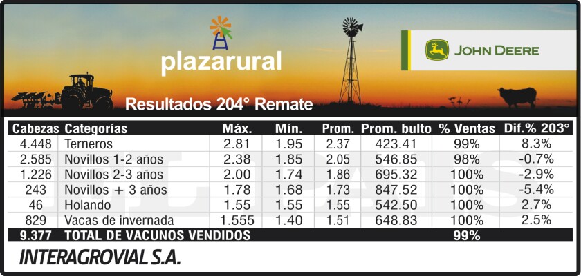 3x4 Plaza 204.cdr