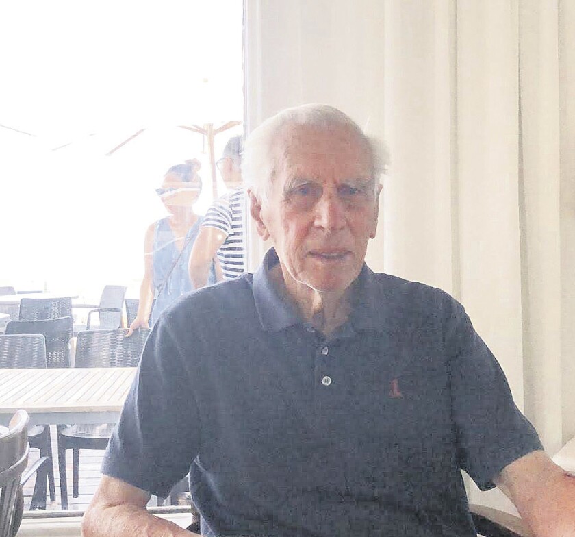sanz.jpg