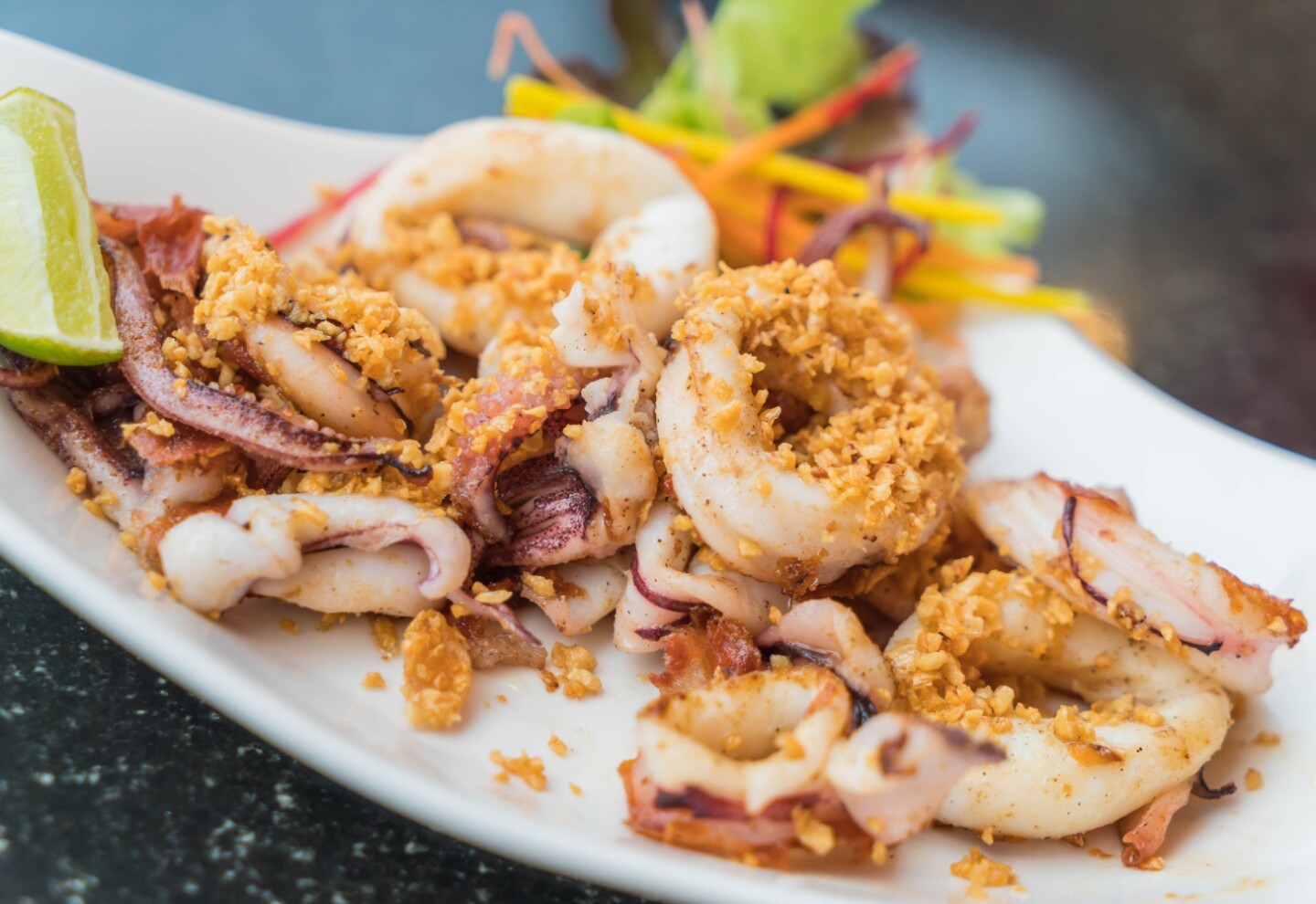 Calamares