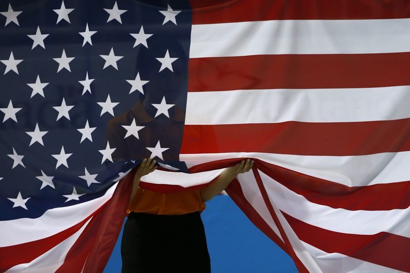 Estados Unidos