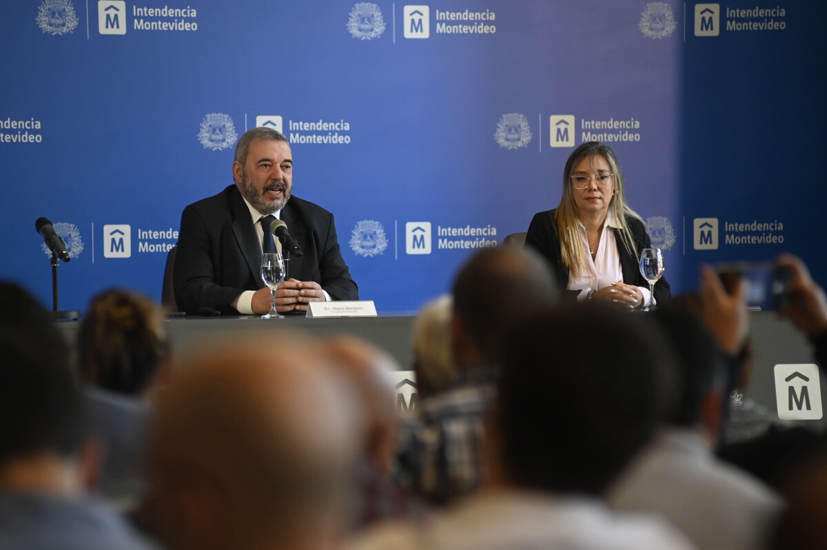 Clave. Diez grupos políticos del FA confirmaron su incorporación a Seregnistas en un encuentro el pasado jueves.