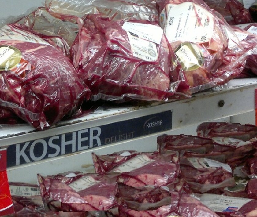 kosher.jpg