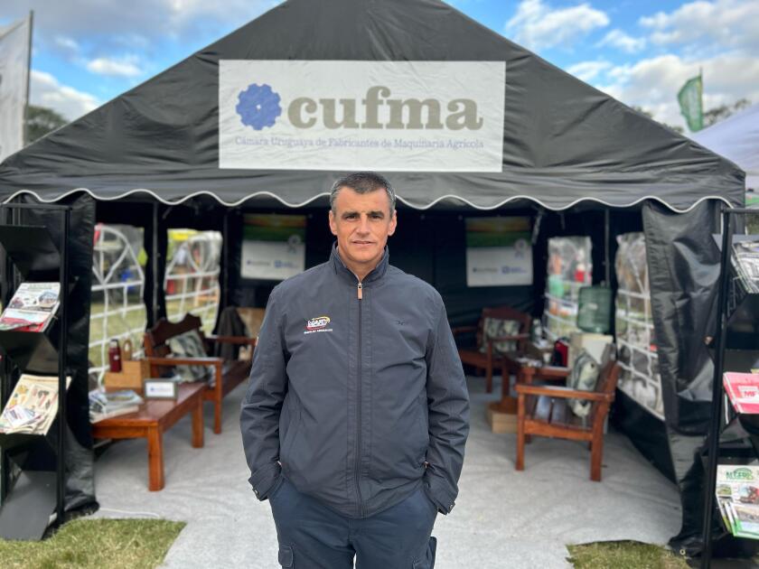 Gustavo Aberastegui, presidente de Cufma.jpg