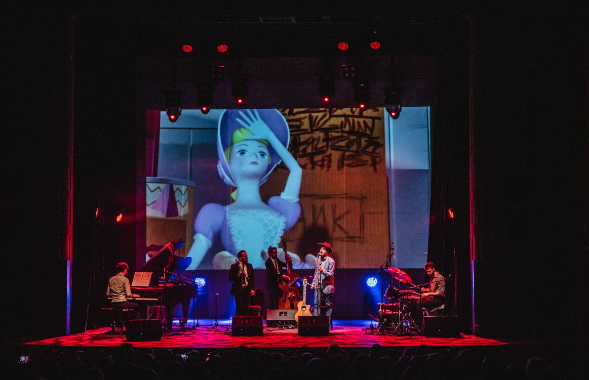 paris jazz club.jpg