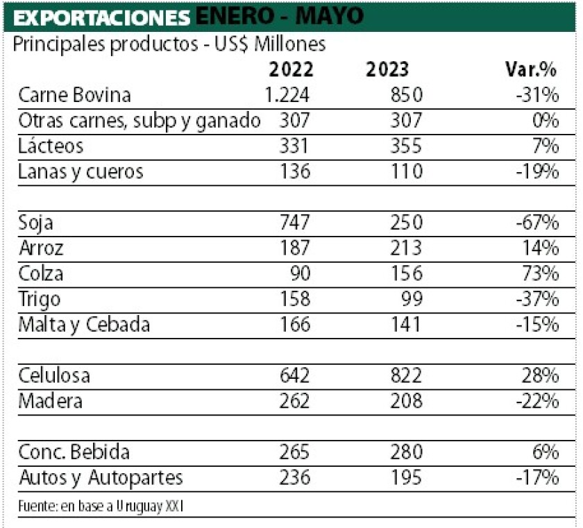 exportaciones .jpg