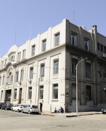Fabricas Nacionales de Cerveza