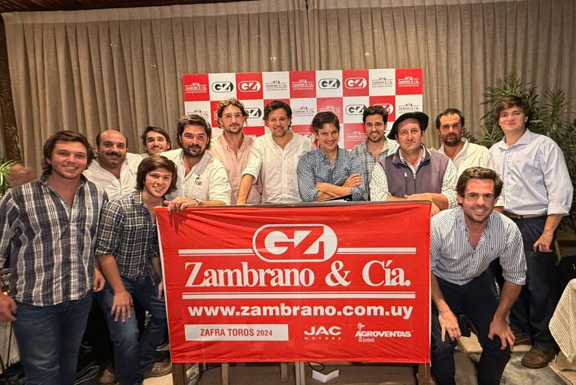 Foto remate Solís Echeverría .jpg