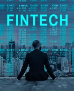 Fintech