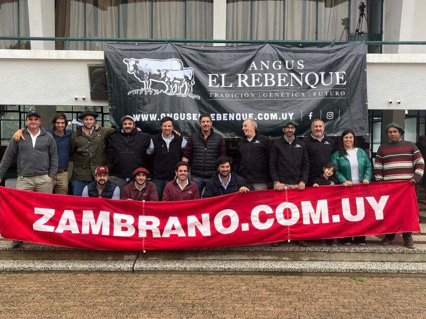 Remate El Rebenque.jpeg