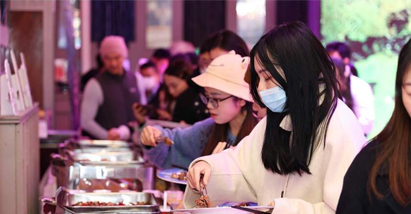 carne uruguaya en china