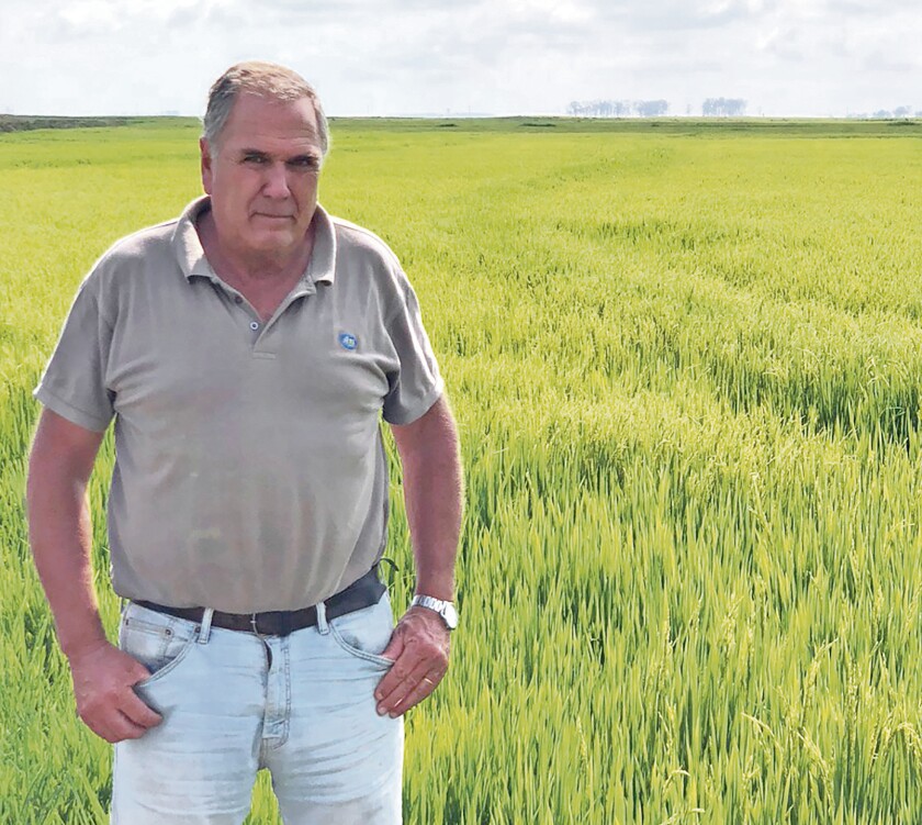 Imagen Alvaro Platero.jpg