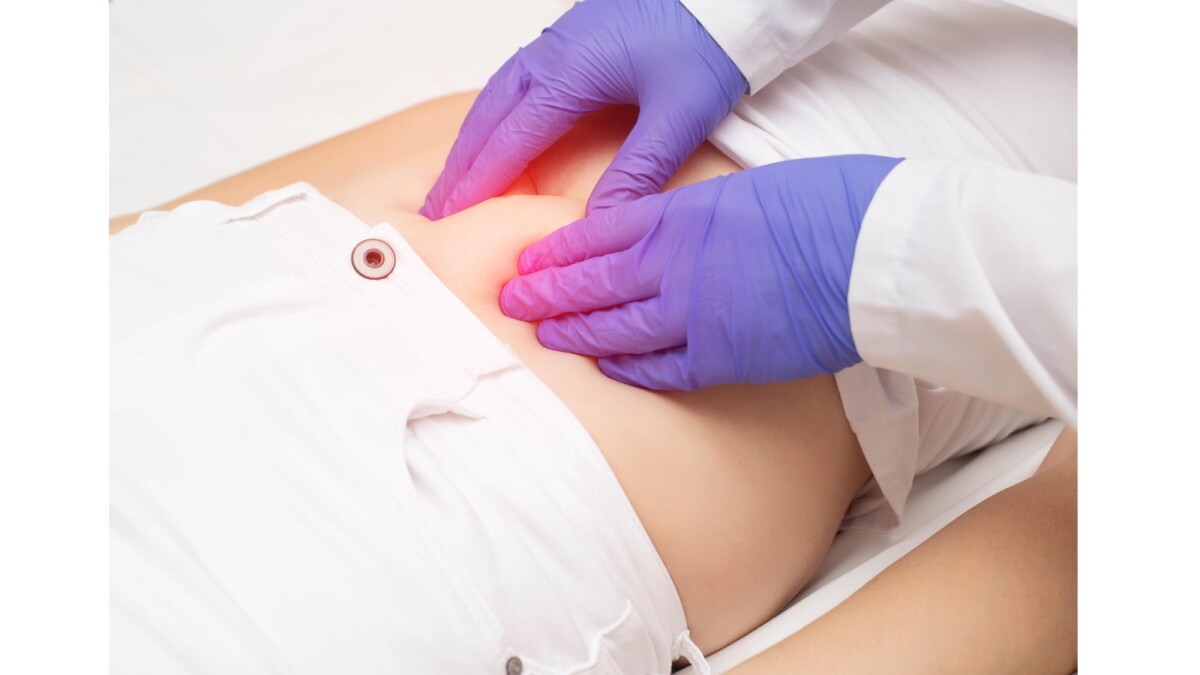 Cáncer colorrectal crece en adultos jóvenes, pero no es el único dentro de las enfermedades gastrointestinales