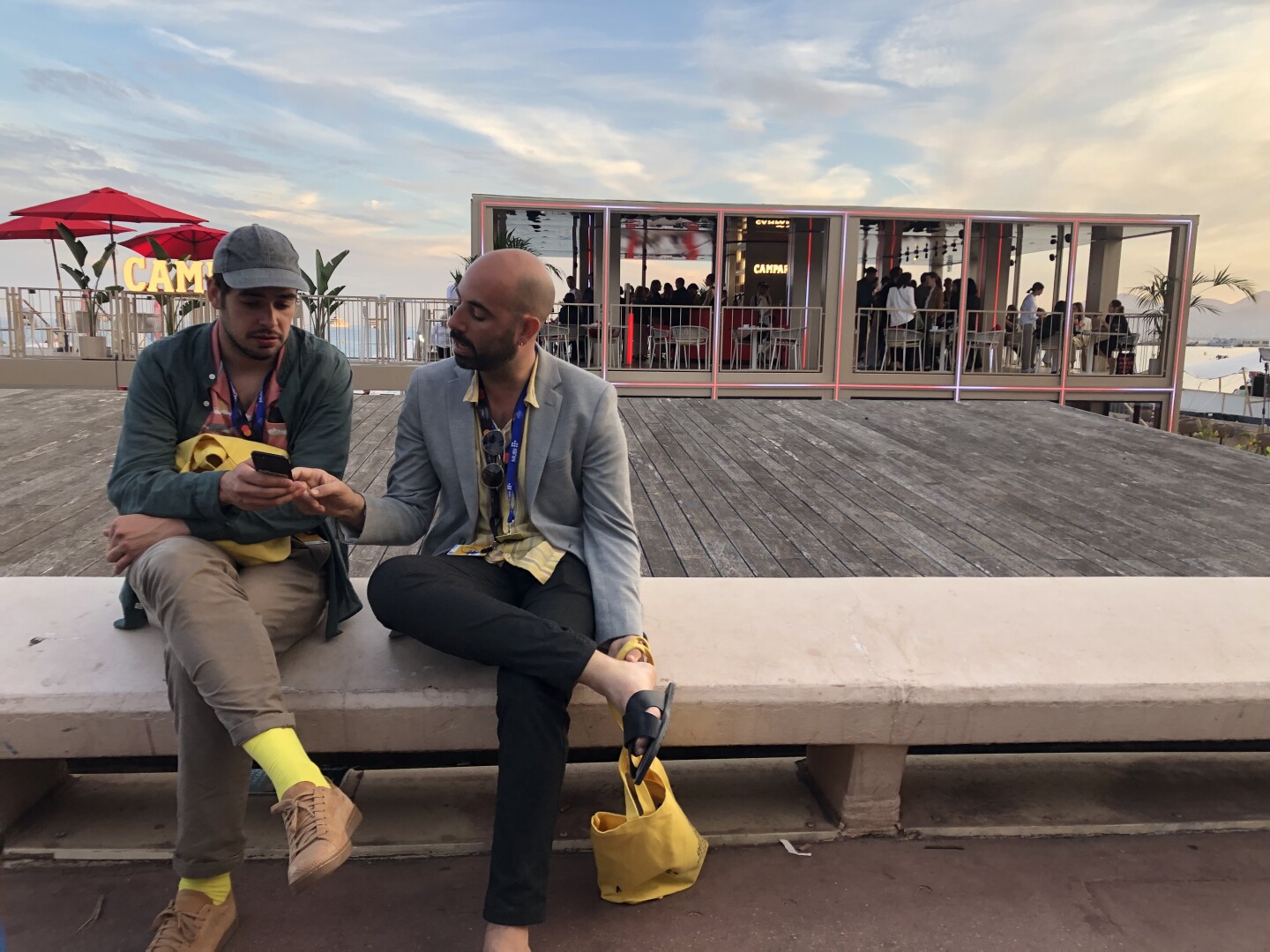 cannes 2024 6.jpg