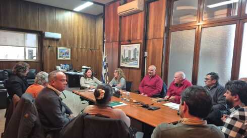 Reunión de gremiales lecheras con Fernanda Cardona.jpg
