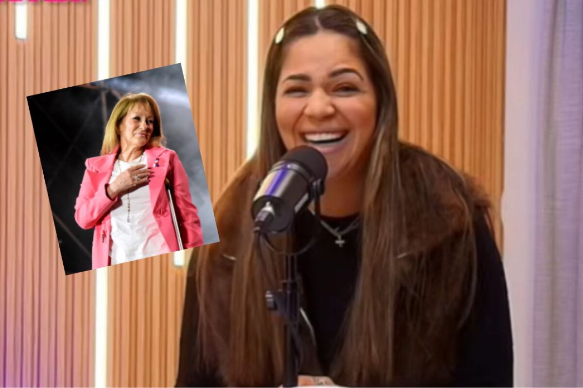 Clarisa Abreu invitada al ciclo "Premiere".